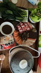 -禾馨·母婴护理月子中心(世纪大道店)
