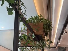 -新旺茶餐厅·早餐·夜宵(仙霞店)