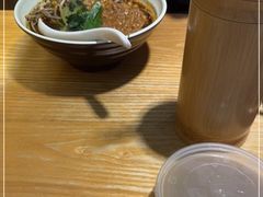 -长乐川式面馆·现炒浇头(石门二路店)