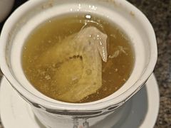 -白鹭·江南宴(茂悦东荟城店)