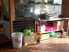 -让鸭脑壳飞(龙华店)