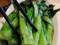 -虾饺妹·酒家(金碧店)