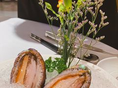 -红雀围·海鲜火锅(陆家嘴中心店)