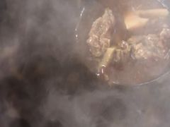 -杨记烧牛杂(蜀汉北街店)
