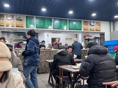 -大福来(金海道店)