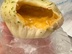 -绿岛国际酒店·海鲜酒楼(八七路店)