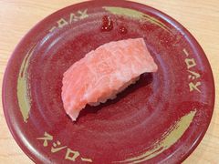 -寿司郎(正佳广场店)
