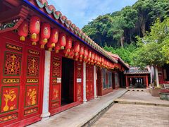-灵光寺