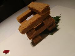 -八分饱·西津会(西津渡店)