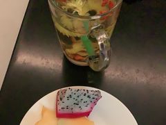 -见康道莱•足浴按摩•艾灸•SPA(友谊店)