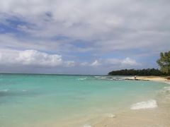 -塞尔夫岛