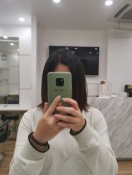 -YESIDO椰岛造型