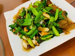 -宜城私房菜.臭鳜鱼(九华新街店)