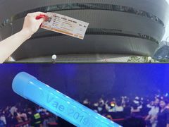 -成都金融城演艺中心