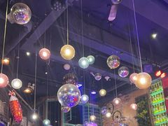 -胡桃里乐队酒馆(昙华林店)