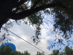 -本溪水洞