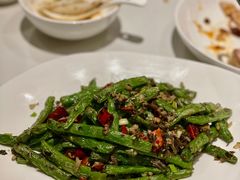 -一品红川菜(皇岗店)