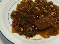 -全乐鱼馆·淳牌有机鱼直营店
