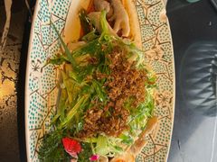-粤·向群饭店(二沙岛店)