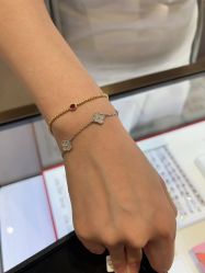 点击看大图 -Cindy Jewelry·钻戒·彩色宝石