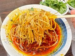 -成都瓜串串(华强北店)