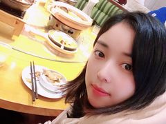 -金佬馆·川菜(芜湖繁昌华亿店)