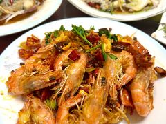 -来之顺海鲜菜馆·青岛菜·始于1993(栈桥店)