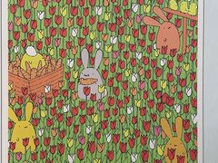 -万达广场(太原街店)