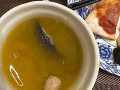 -索菲特酒店·海鲜自助 ·聚餐厅