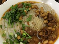 -一品香粉馆(官黎路店)