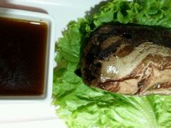 -杀猪天·韩国烤肉(总店)