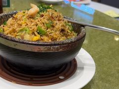 -有心德(隆生店)