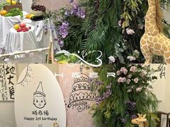 -泓历皇朝酒店(东亭店)