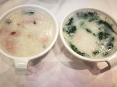 -新兴家喻酒家·羊城名宴(昌岗店)