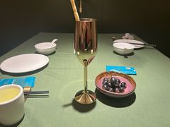 -老吉堂上海本帮菜(望京万象汇店)