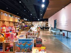 -G·SPACE(金鹰世界店)
