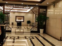 -潮皇食府(北京店)