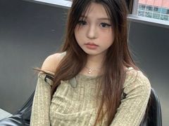 -武汉光谷K11
