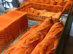 -仙峰天然面包(迎宾路店)