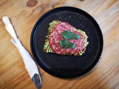 -CafeDuVillage乡村咖啡馆(美邻苑店)