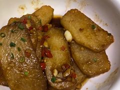 -大碗厨 25年老字号 现炒湘菜(四季天地店)