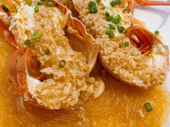 -潮之南·潮汕菜·鱼仔档(南山店)