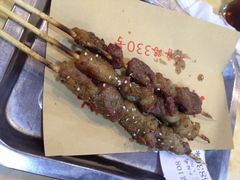 iphone_upload_pic-木萨火锅店(开鲁路店)