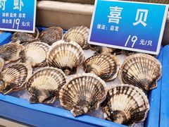 -双井轩(双井店)
