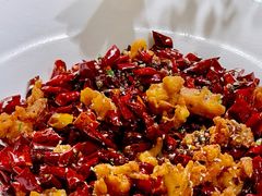 -锦府盐帮·李宅(领展购物广场中关村店)