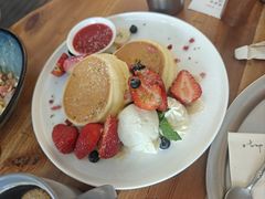 -娜娜家•Nana’Garden (福州道店)