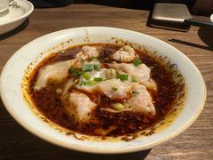 -辛香汇(飞洲店)