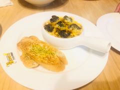 -巴伐利亚啤酒坊(意式风情街店)