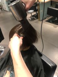 -东方麒麟·潘多拉SALON