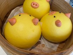 -陶陶居酒家(第十甫路总店)